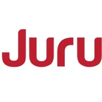 Juru