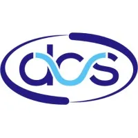 Datasoft Computer Services Limited Datasoft Computer Services Limited