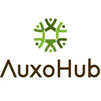 AuxoHub