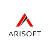 Arisoft Arisoft