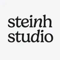 Steinh Studio