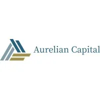 Aurelian Capital