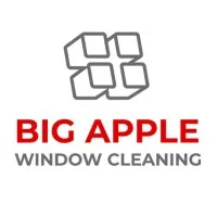Big Apple Window Cleaning Big Apple Window Cleaning