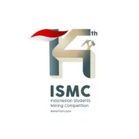 Indonesian Students Mining Competition