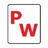 Precision Weighing Systems Precision Weighing Systems