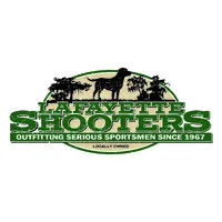 LAFAYETTE SHOOTERS, INC LAFAYETTE SHOOTERS, INC