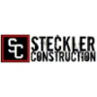 Steckler Construction, Inc.
