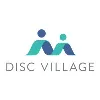 DISC Village DISC Village