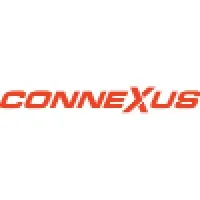 Connexus Inc. Connexus Inc.