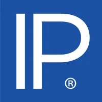 Interface Properties Interface Properties