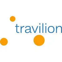 Travilion Sdn Bhd