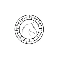 White Horse Spaces | Interior Designers