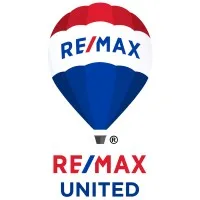 RE/MAX United of the Triangle
