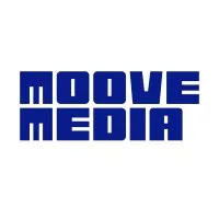 Moove Media Moove Media