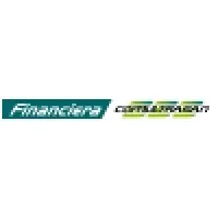 Financiera Comultrasan