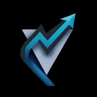 Redstocks Technology LLP