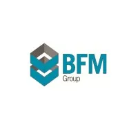 BFM Group of Companies