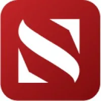 Scriptex