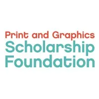 Print and Graphics Scholarship Foundation