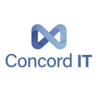 Concord IT