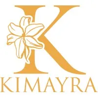 Kimayra World