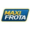 MaxiFrota MaxiFrota