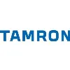 Tamron Americas