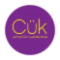 CUK