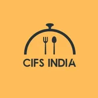 CIFS INDIA