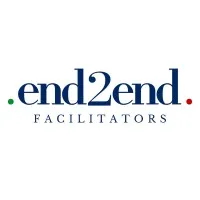 End2end Facilitators