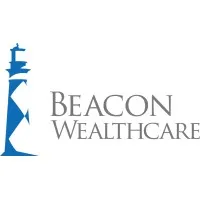 Beacon Wealthcare