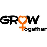 Grow Together
