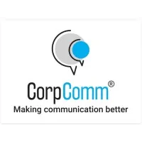 CorpComm Services Private Limited
