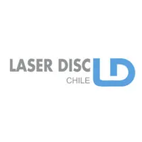 Grupo Laser Disc