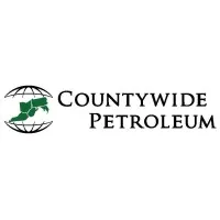 Countywide Petroleum Co