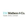 DW Mathers & Co
