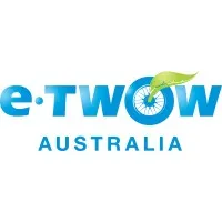 E-TWOW Australia