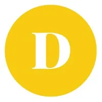 Diverse Business Consultants