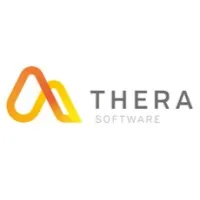 Thera Software (Pty) Ltd