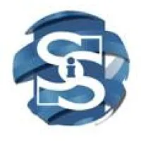 SIS Global, Saudi HQ email format