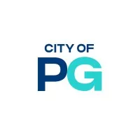 City of Prince George