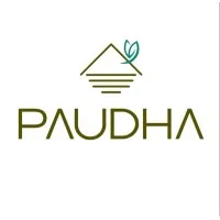 PAUDHA PAUDHA