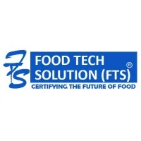 Food Tech Solution® (FTS)
