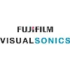 FUJIFILM VisualSonics, Inc. FUJIFILM VisualSonics, Inc.
