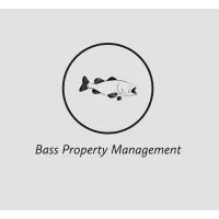 Bass Property Management