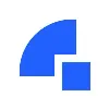Dyte (now Cloudflare) Dyte (now Cloudflare)