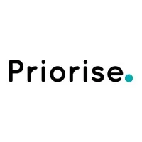 Priorise