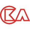 CK Asset Holdings Limited CK Asset Holdings Limited