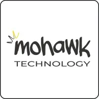 Mohawk Technology