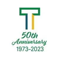 Triplett Office Solutions